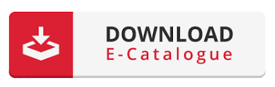 auperwel download catalogue