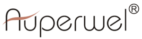 Auperwel Logo