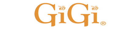 GiGi logo