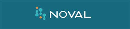 Guangzhou Noval logo