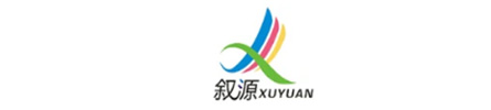 Hangzhou Xuyuan logo