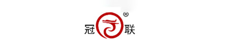 Hebei Guanlian logo