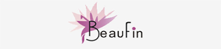 HongKong Beaufin Industry Limited logo