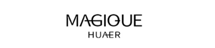 Magique Huaer logo