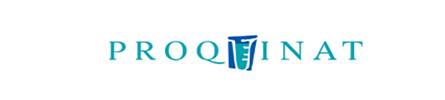 Proquinat logo