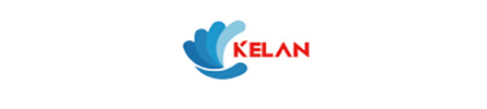 Shanghai Kelan logo